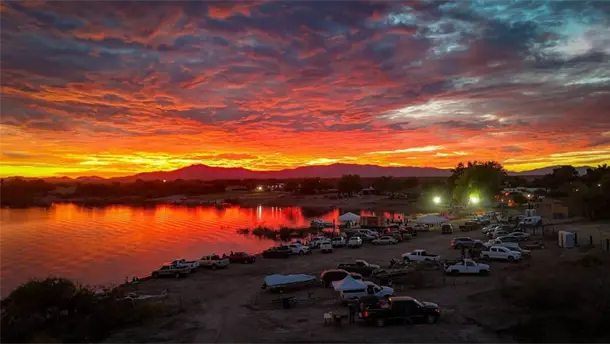 Nota Relacionada de Sinaloa