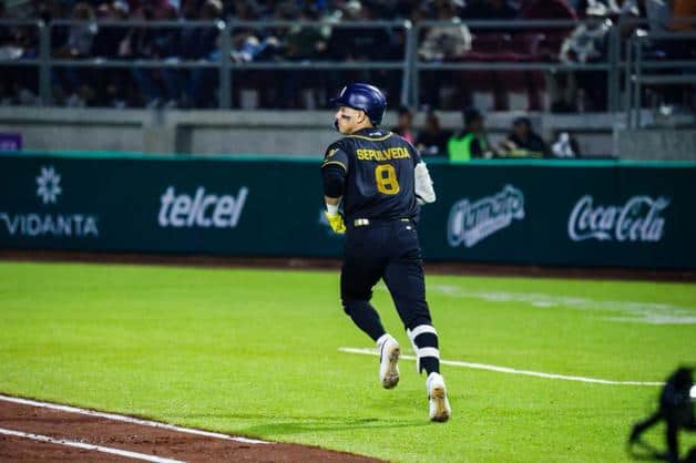 Imagen Placeholder Imagen Placeholder