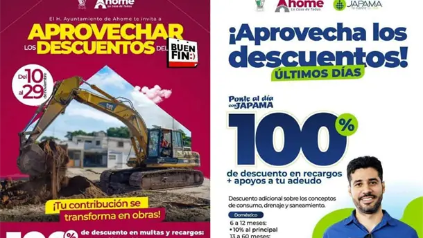 Nota Relacionada de Sinaloa