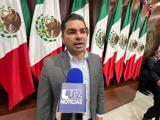 Imagen Placeholder Imagen Placeholder