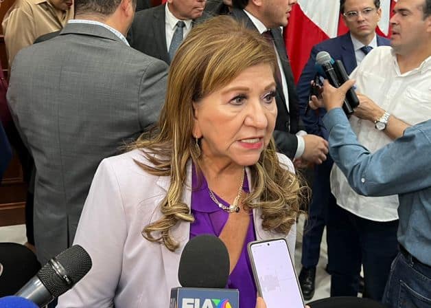 Imagen Placeholder Imagen Placeholder