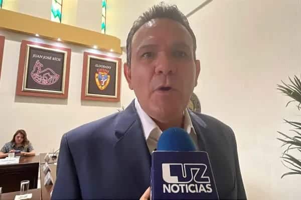 Imagen Placeholder Imagen Placeholder