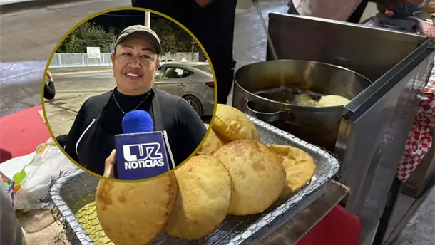 Nota Relacionada de Sinaloa