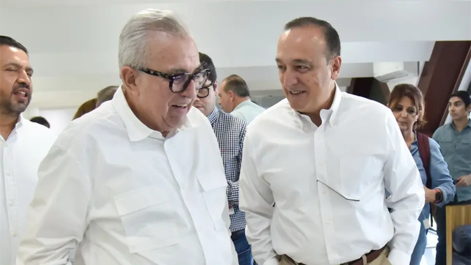 FOTO: Luz Noticias,.