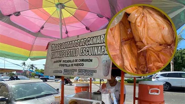 Nota Relacionada de Sinaloa