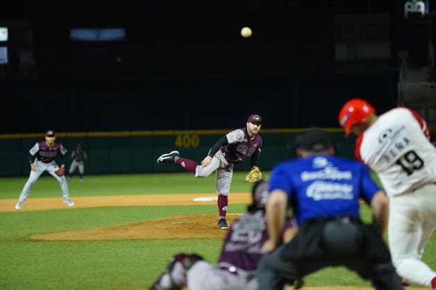 Imagen Placeholder Imagen Placeholder