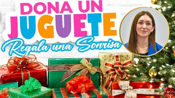 Nota Relacionada de Sinaloa