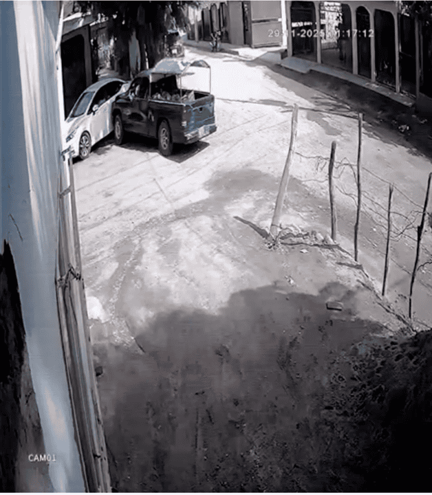 Imagen Placeholder Imagen Placeholder