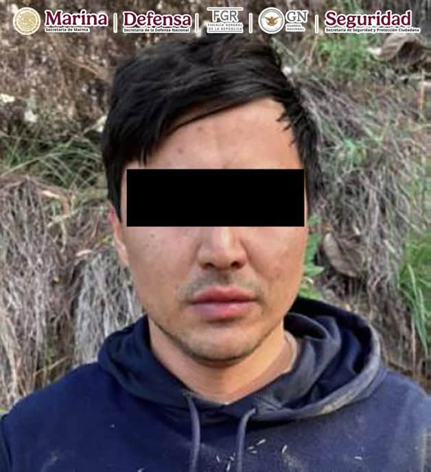 Imagen Placeholder Imagen Placeholder