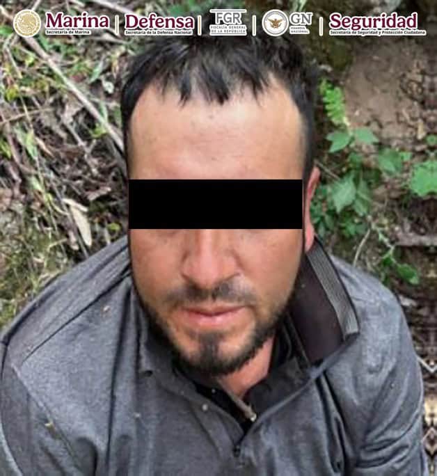 Imagen Placeholder Imagen Placeholder