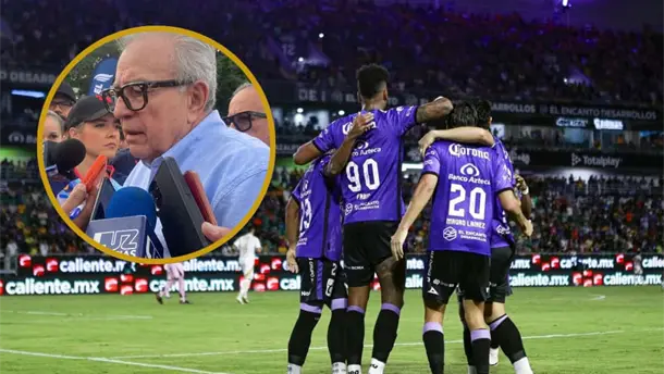 Nota Relacionada de Deportes