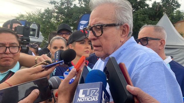 Imagen Placeholder Imagen Placeholder