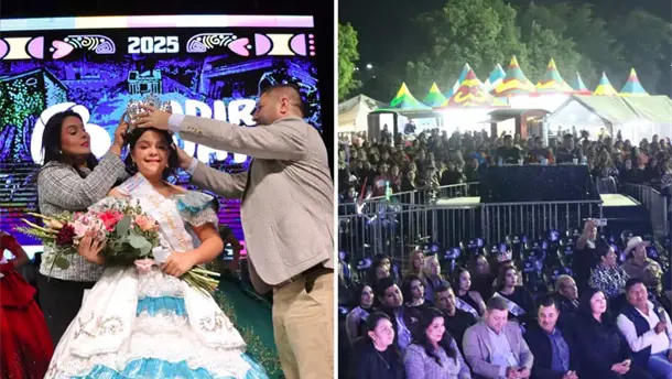 Nota Relacionada de Sinaloa