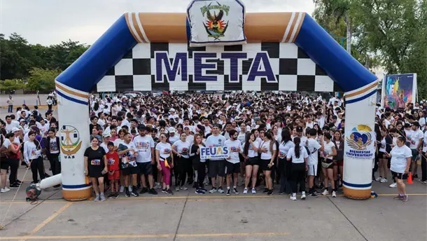 Nota Relacionada de Deportes