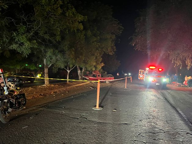 Imagen Placeholder Imagen Placeholder