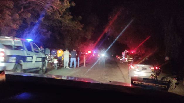 Imagen Placeholder Imagen Placeholder