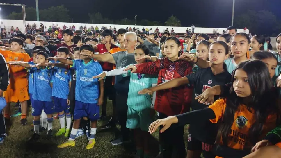 FOTO: Rita Sánchez.