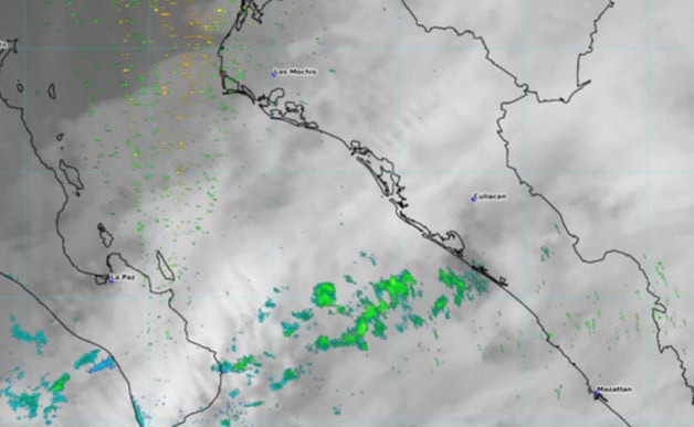 Imagen Placeholder Imagen Placeholder