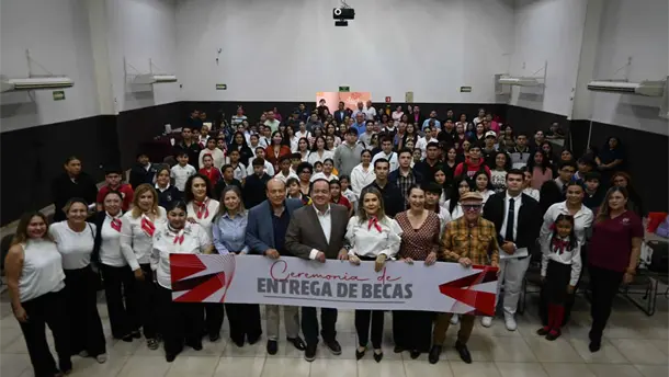 Nota Relacionada de Sinaloa