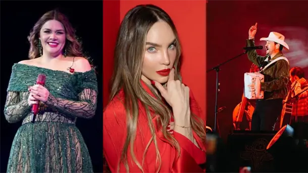 Nota Relacionada de Sinaloa