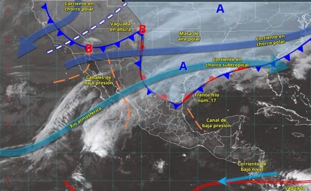 Imagen Placeholder Imagen Placeholder