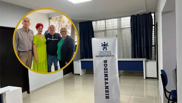 Nota Relacionada de Sinaloa