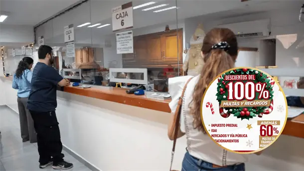 Nota Relacionada de Sinaloa