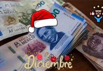 Diciembre 2025: estos son todos los días de descanso para trabajadores y estudiantes