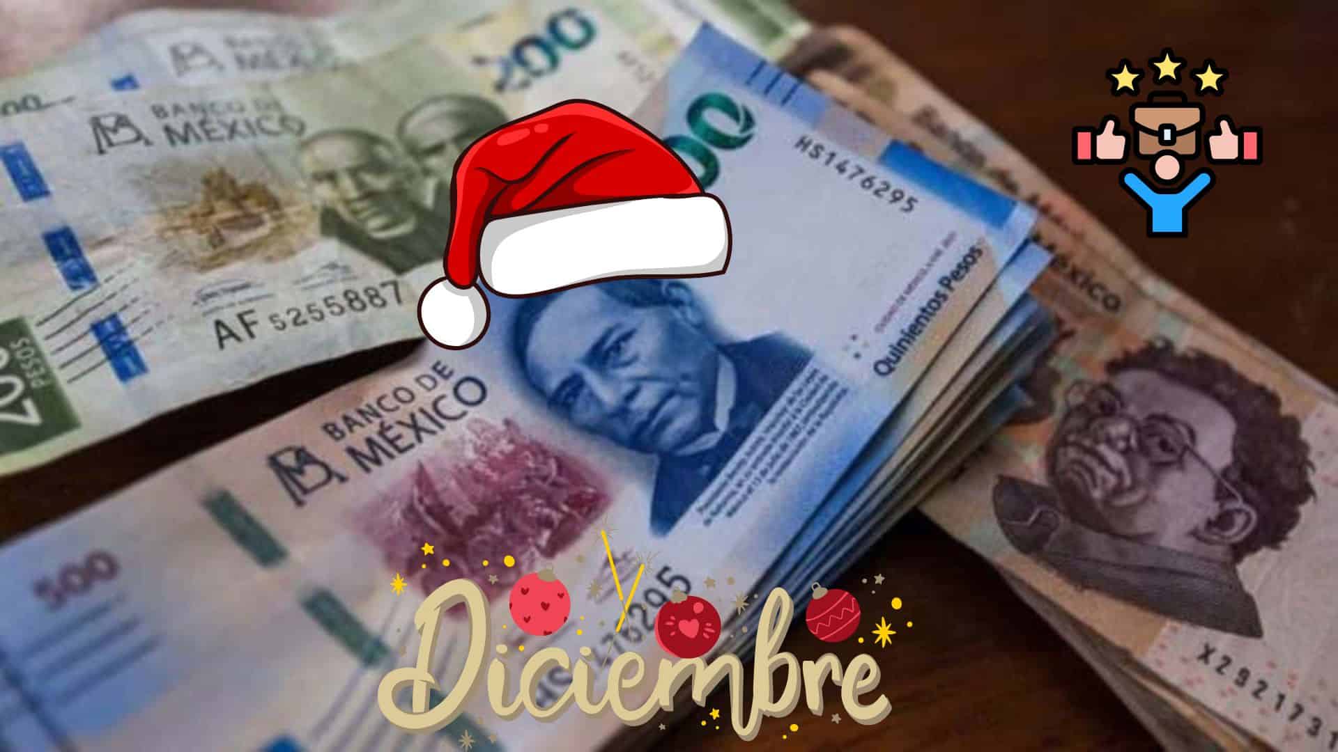 Diciembre 2025: estos son todos los días de descanso para trabajadores y estudiantes