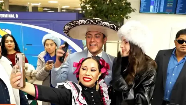 Nota Relacionada de Espectáculos