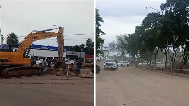 Nota Relacionada de Sinaloa