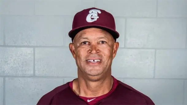 Nota Relacionada de Deportes