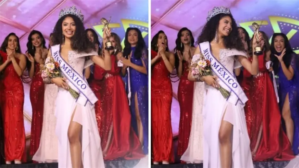 La edición 73 de Miss Mundo se celebrará por primera vez en Botswana, marcando un momento histórico tanto para el certamen como para el país africano