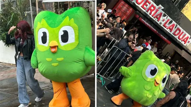 Nota Relacionada de Espectáculos