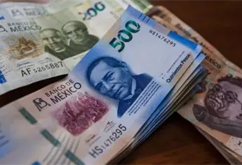 Aguinaldo 2025: ¿Qué hacer si tu patrón no te paga esta prestación?