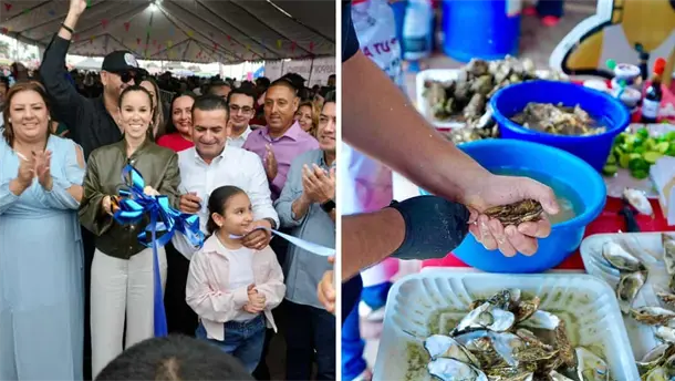 Nota Relacionada de Sinaloa