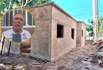 El Fuerte priorizará obras básicas para las familias con mayor rezago en el presupuesto del 2026