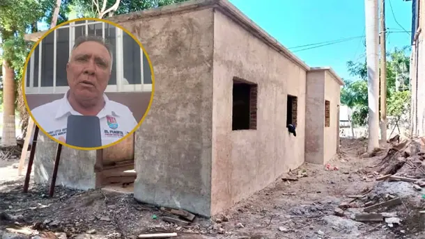 Nota Relacionada de Sinaloa