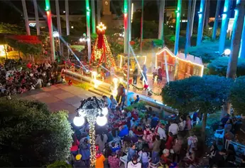 Diciembre en El Fuerte, ¿qué actividades tendrá el pueblo mágico para los turistas?