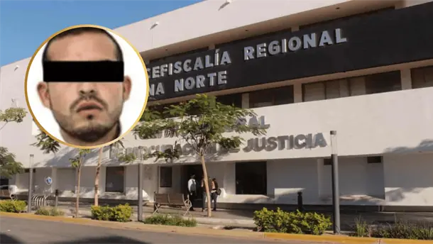 Nota Relacionada de Sinaloa