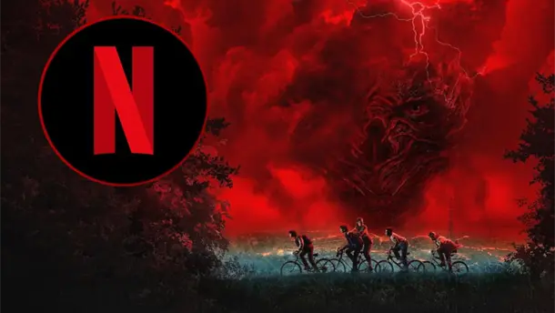 Nota Relacionada de Espectáculos