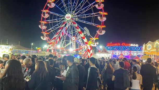 Nota Relacionada de Sinaloa