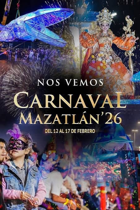 Imagen Placeholder Imagen Placeholder