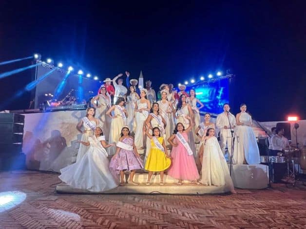 Imagen Placeholder Imagen Placeholder