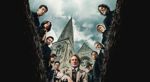 Imagen Placeholder Imagen Placeholder