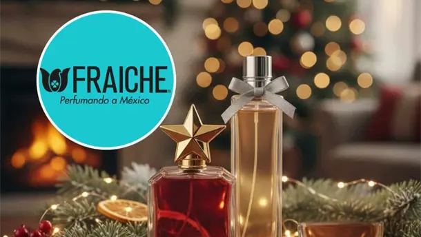 Nota Relacionada de México