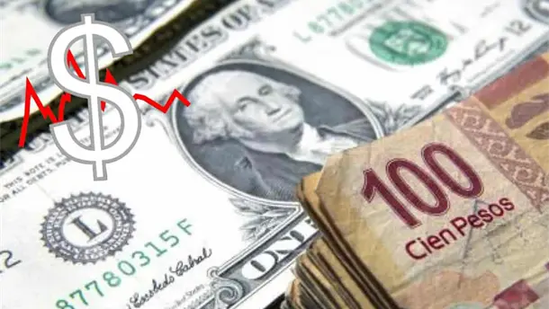 Nota Relacionada de México