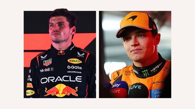 Imagen Placeholder Imagen Placeholder