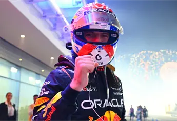 GP de Abu Dabi: ¿Qué necesita Verstappen para ganar el campeonato de F1 2025? Horarios de la gran final