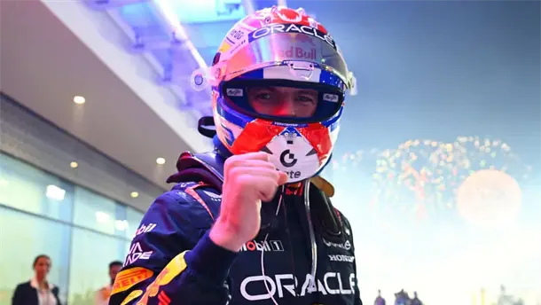 Nota Relacionada de Deportes